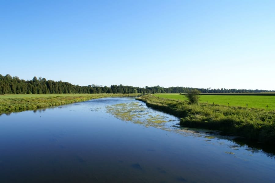 Acronym brings broadband to Six Nations of grand river