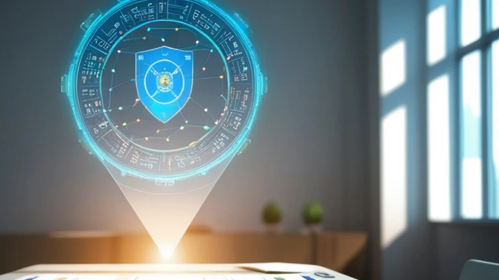 satellite internet and sd-wan security