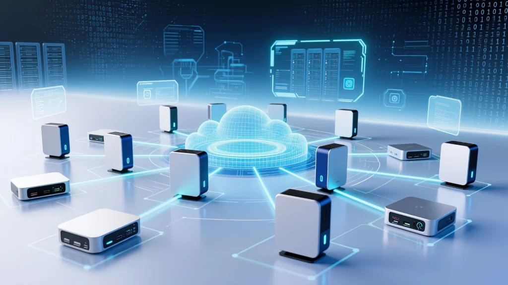 Five Connectivity Pitfalls Slowing Down Businesses in 2026