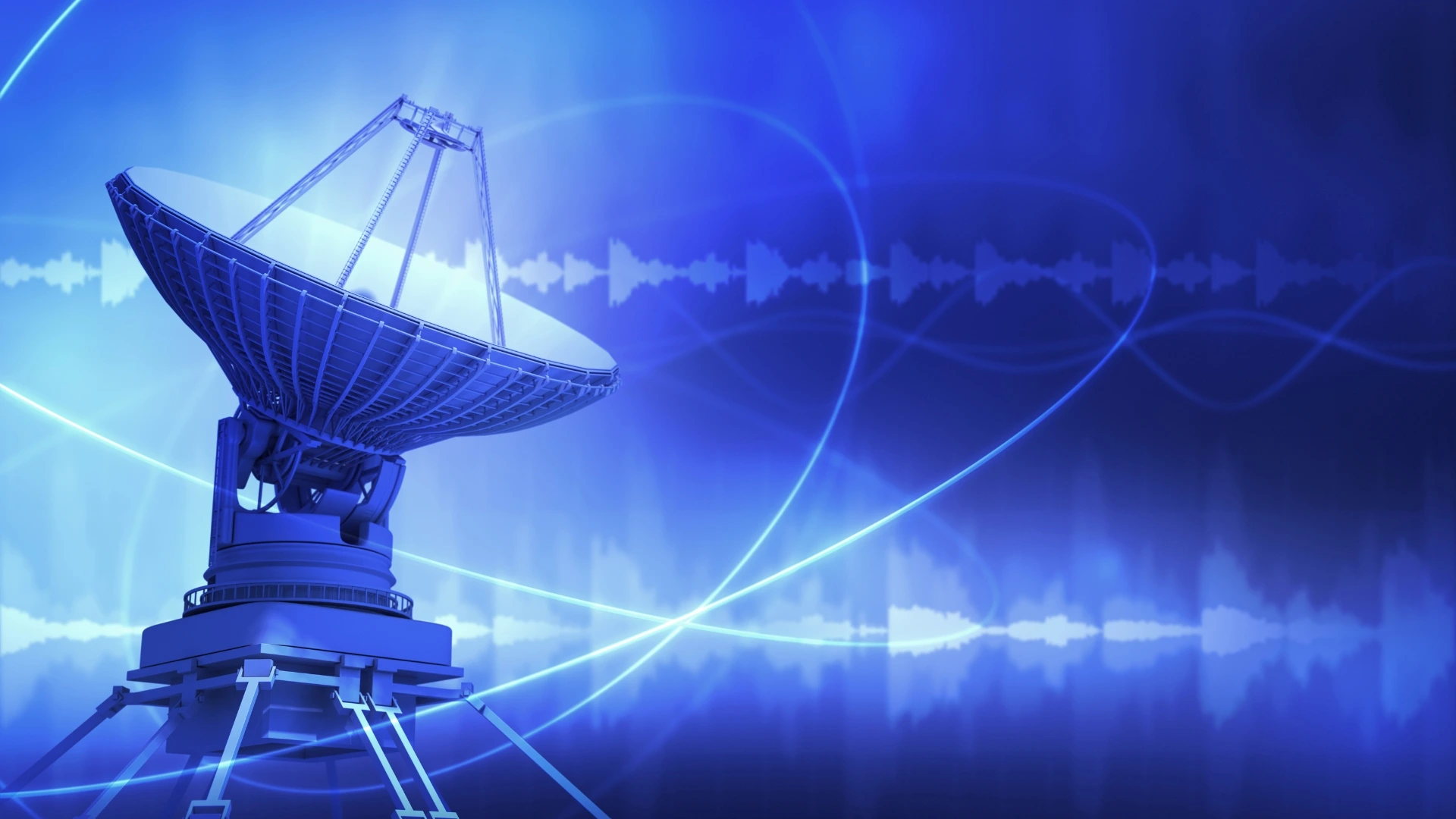 LEO Satellite internet with SD-WAN