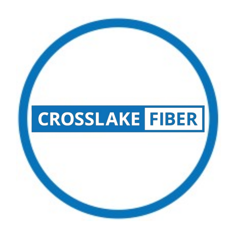 Crosslakes Fibre