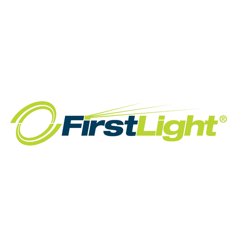 Firstlight fibre